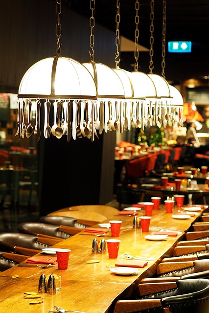 facilitated workshop table notes for negotiation preparation methodology